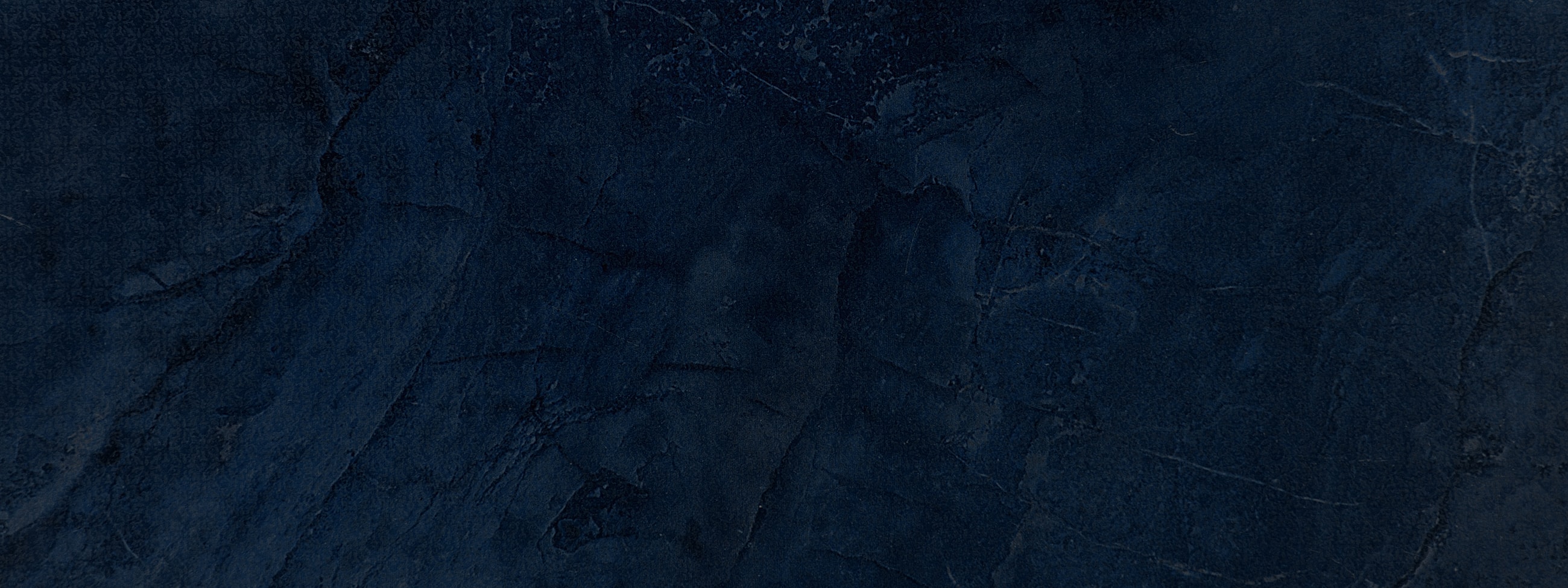 Form Background