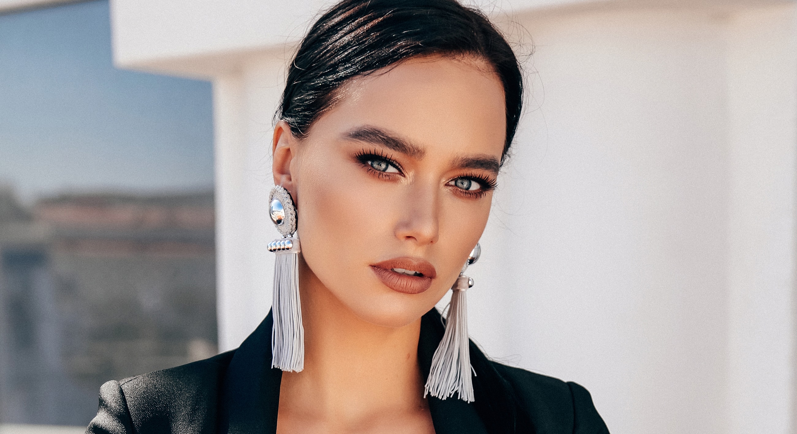 Dysport Injections in Sherman Oaks